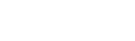 OKE 官方客户端 logo